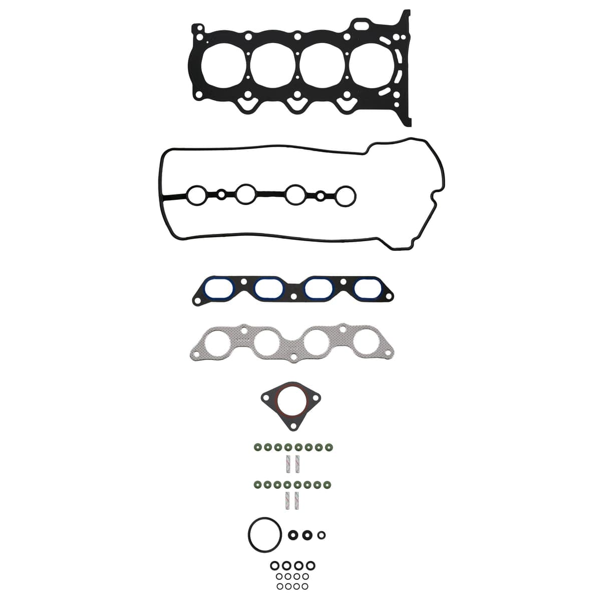 Fel Pro HS26258PT-1 Cylinder Head Gasket Set