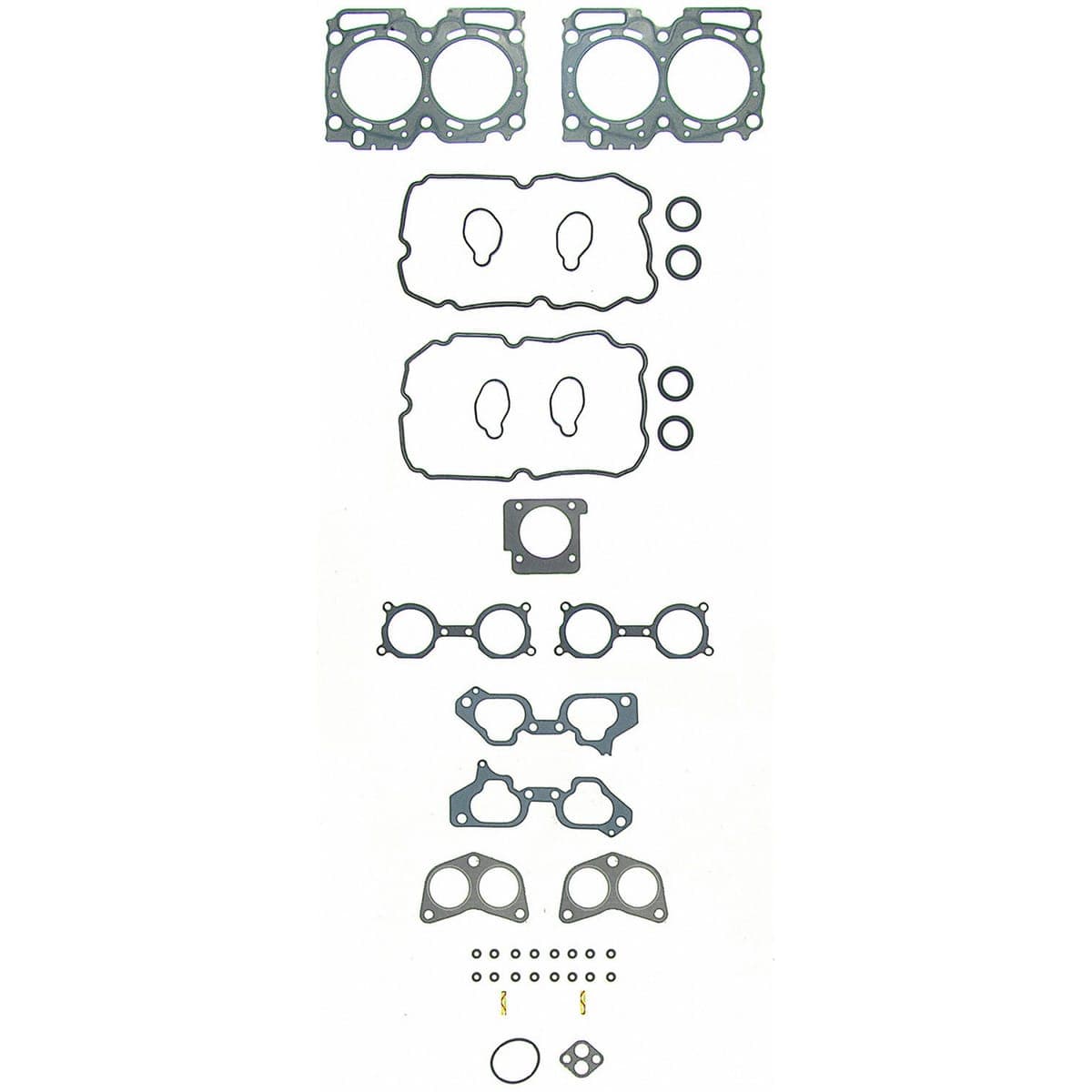 Fel Pro HS26259PT Cylinder Head Gasket Set