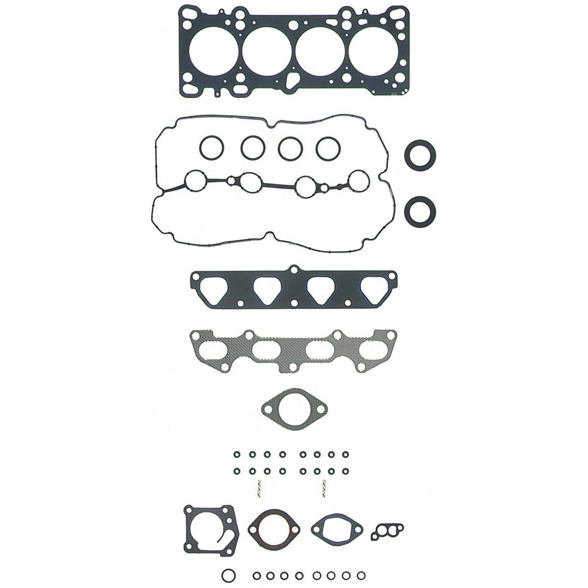 Fel-Pro HS26315PT1 Cylinder Head Gasket Set