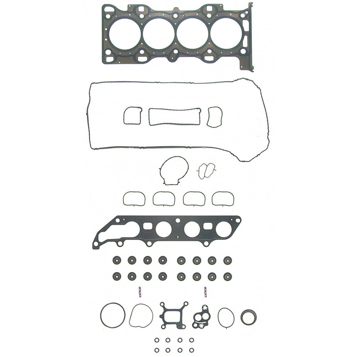 Fel Pro HS26316PT-1 Cylinder Head Gasket Set