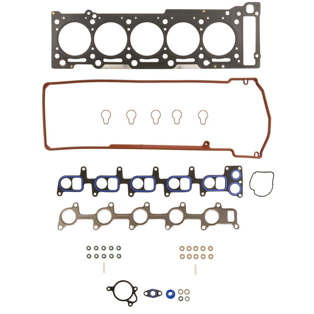 Fel Pro HS26319PT Cylinder Head Gasket Set