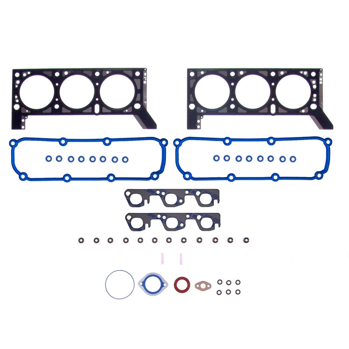Fel Pro HS26326PT Cylinder Head Gasket Set