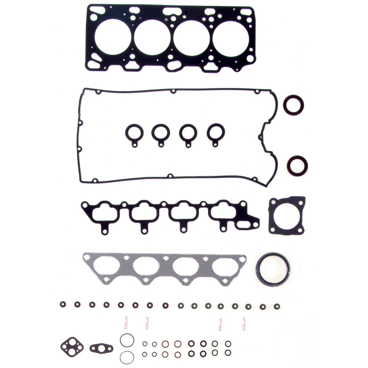 Fel Pro HS26365PT Cylinder Head Gasket Set