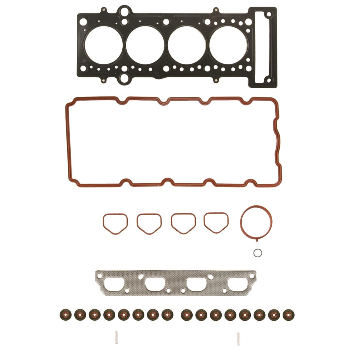 Fel Pro HS26382PT Cylinder Head Gasket Set