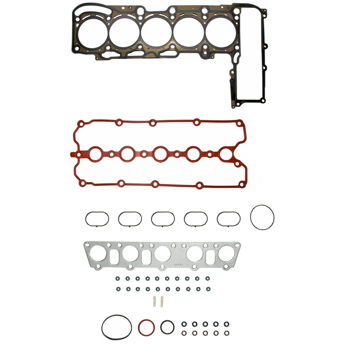 Fel Pro HS26388PT Cylinder Head Gasket Set