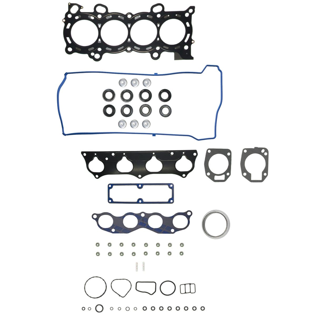 Fel Pro HS26399PT Cylinder Head Gasket Set