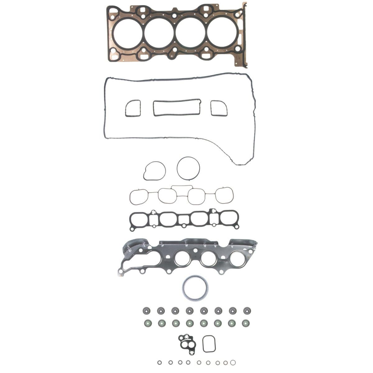 Fel Pro HS26409PT-1 Cylinder Head Gasket Set