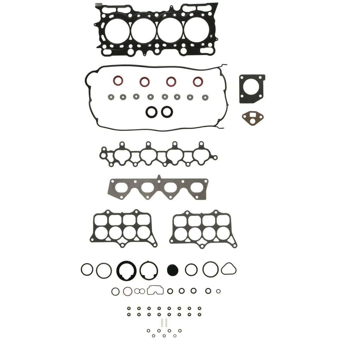 Fel Pro HS26411PT Cylinder Head Gasket Set