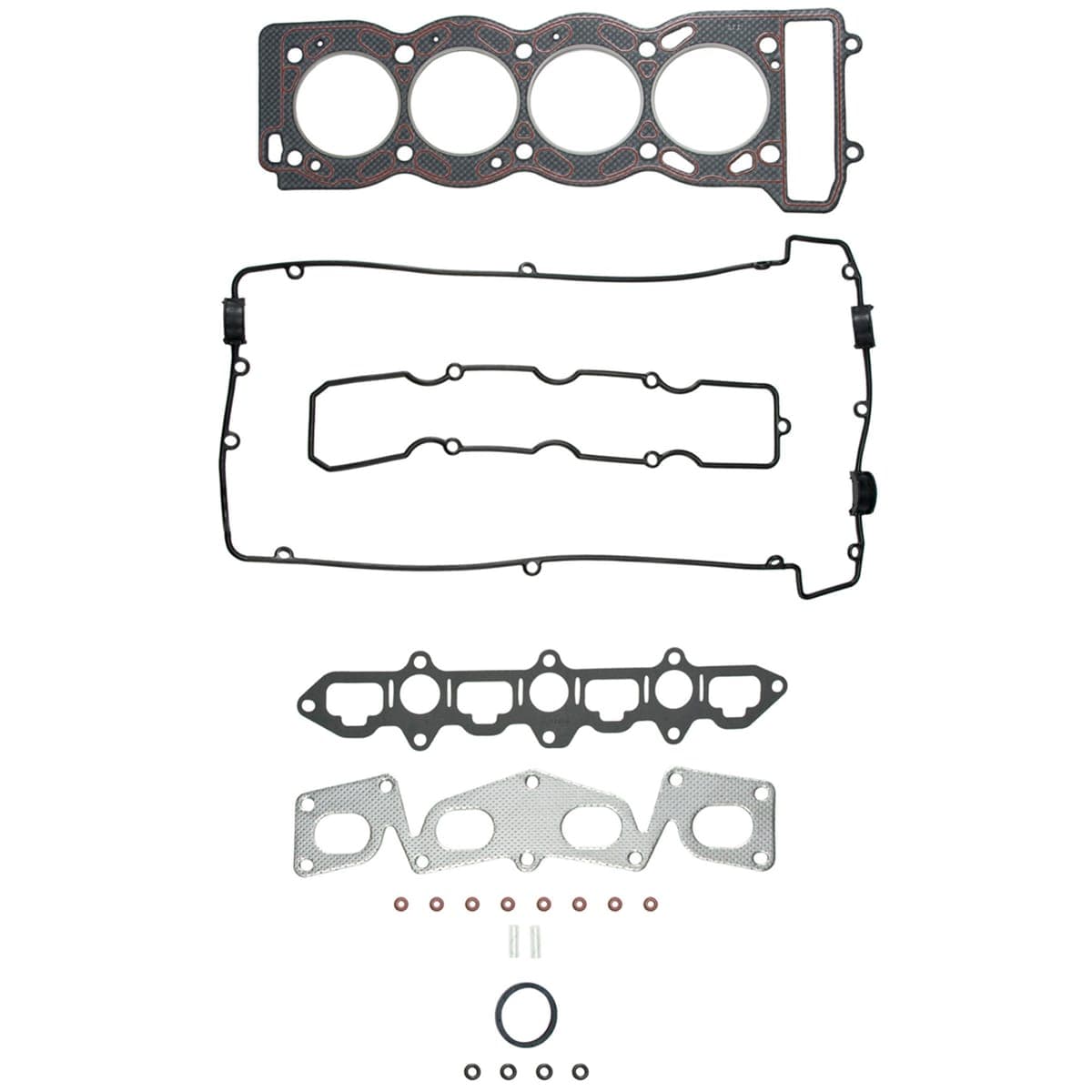 Fel Pro HS26431PT Cylinder Head Gasket Set