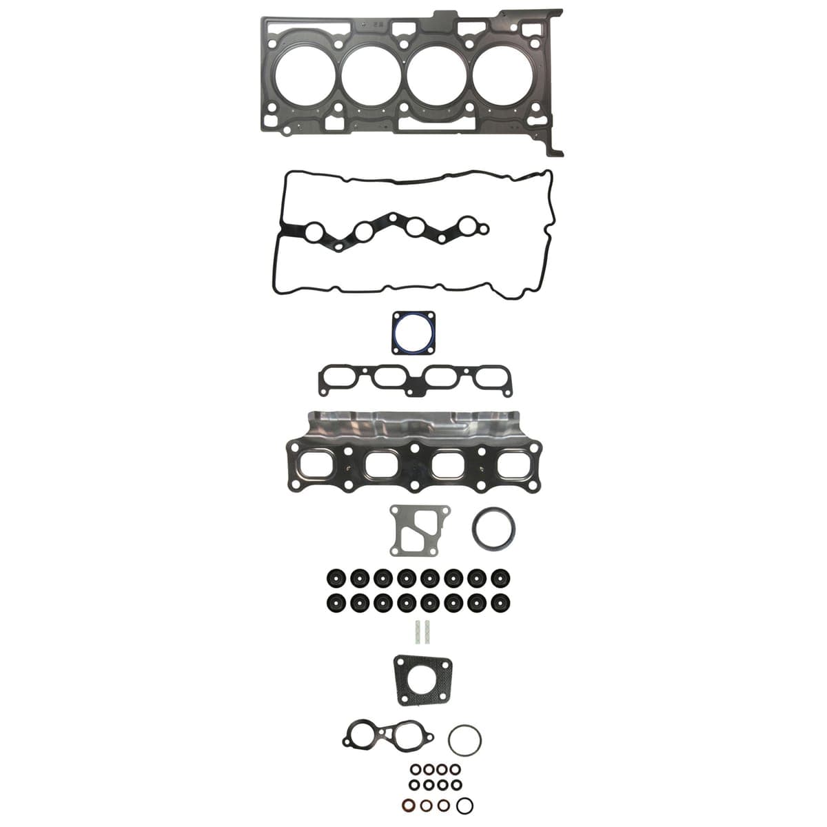 Fel Pro HS26447PT Cylinder Head Gasket Set