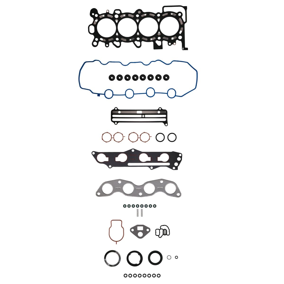 Fel Pro HS26528PT Cylinder Head Gasket Set