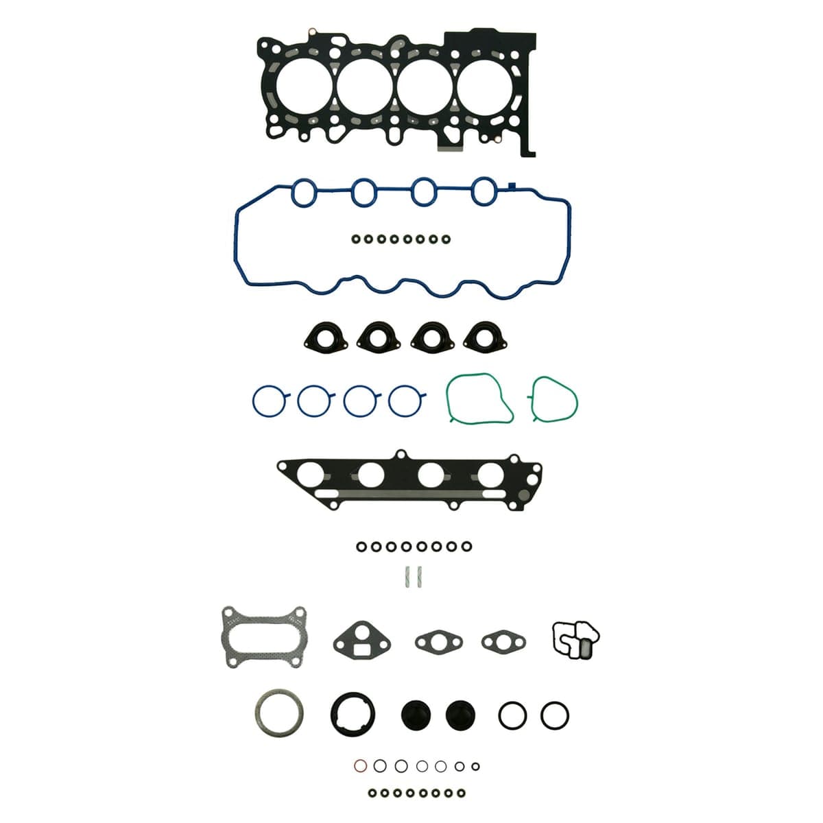 Fel-Pro HS26529PT1 Cylinder Head Gasket Set