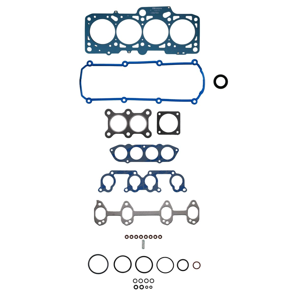 Fel Pro HS26745PT Cylinder Head Gasket Set