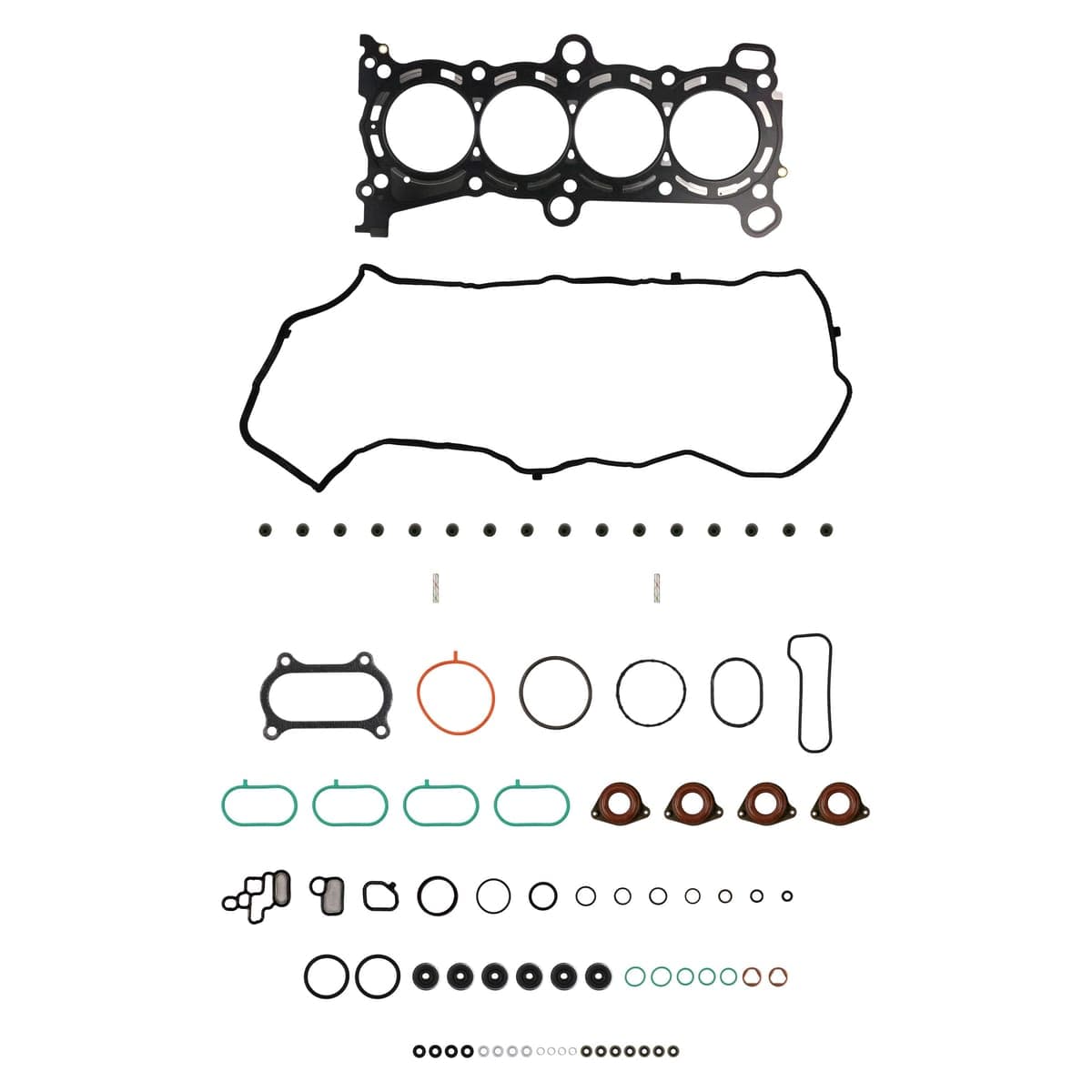 Fel Pro HS26770PT Cylinder Head Gasket Set