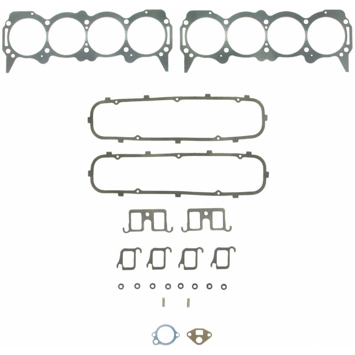 Fel Pro HS8494PT Cylinder Head Gasket Set