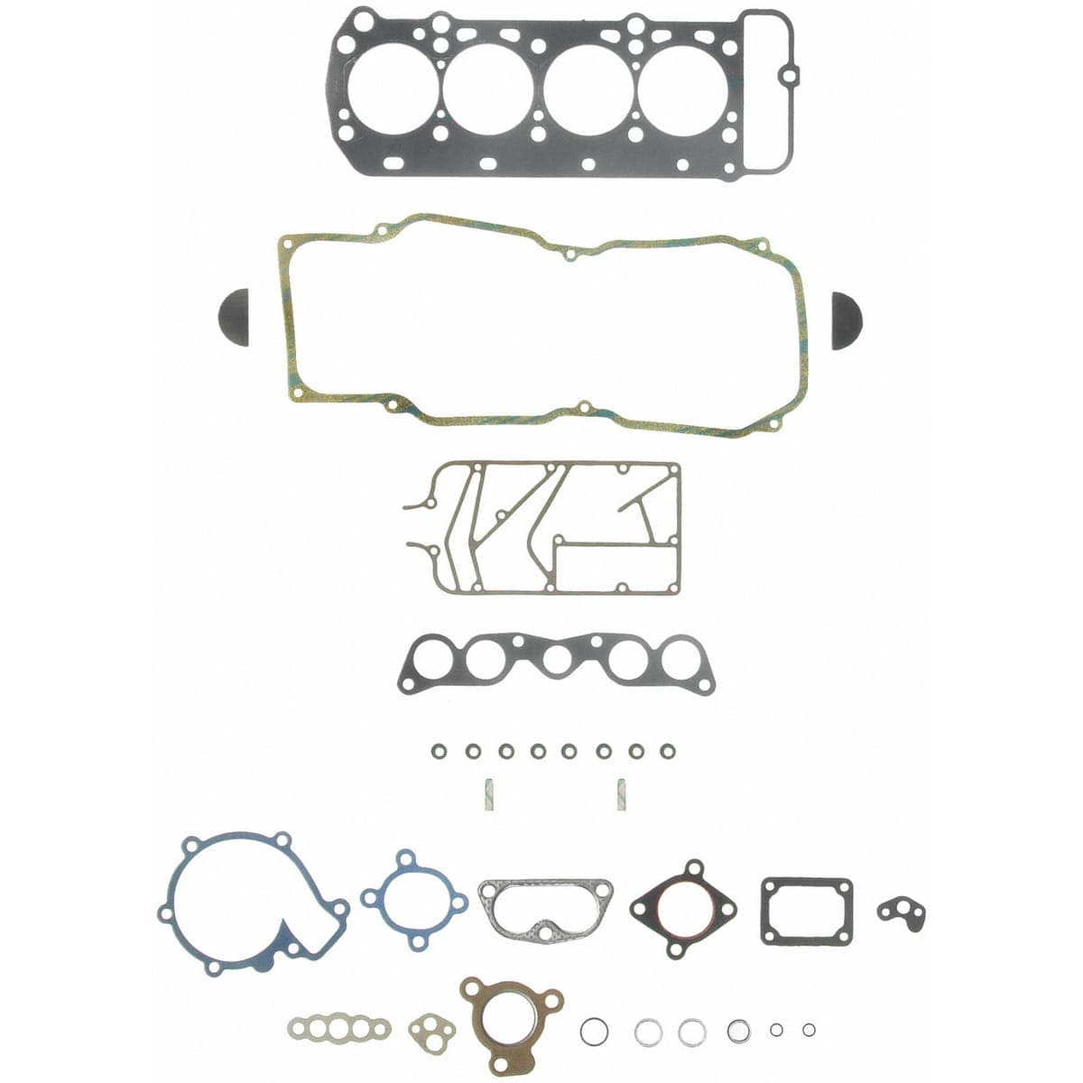Fel Pro HS8502PT Cylinder Head Gasket Set