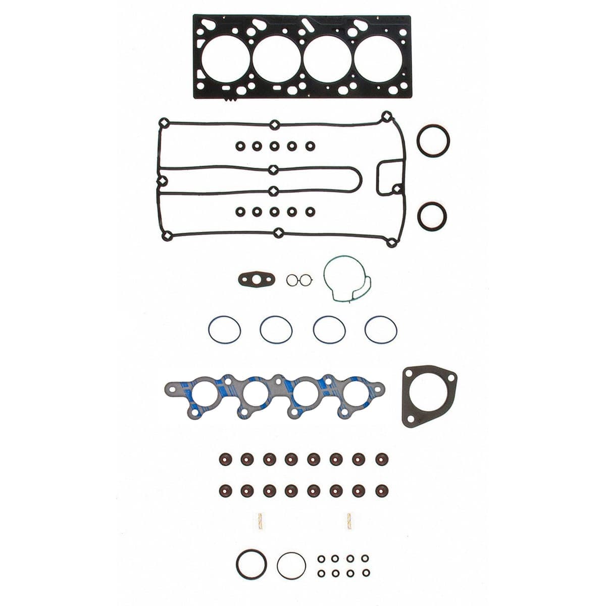 Fel Pro HS9005PT-8 Cylinder Head Gasket Set