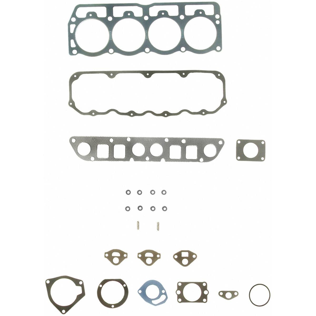 Fel Pro HS9196PT-1 Cylinder Head Gasket Set