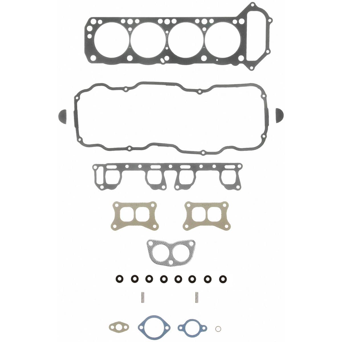 Fel Pro HS9210PT-1 Cylinder Head Gasket Set