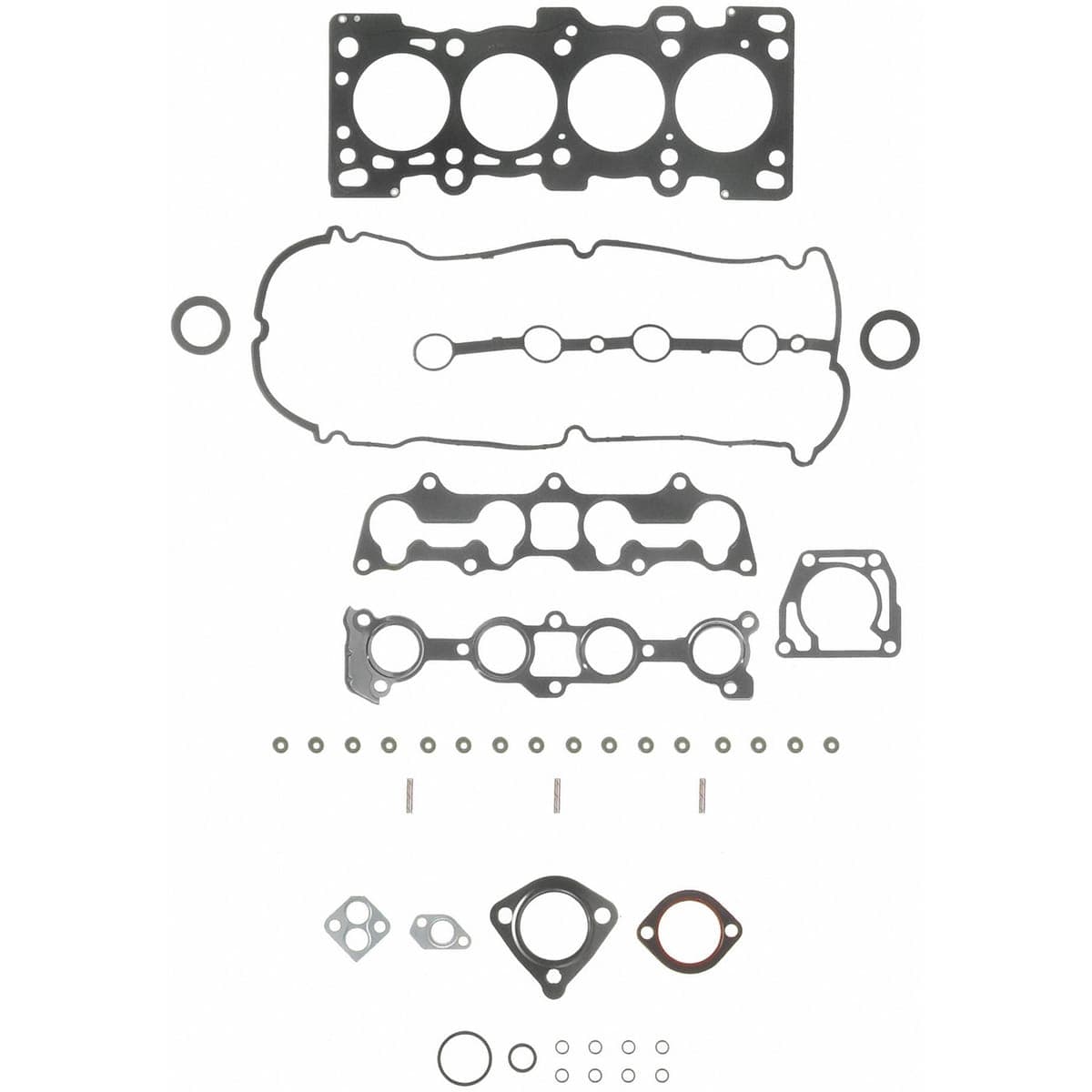 Fel Pro HS9213PT Cylinder Head Gasket Set