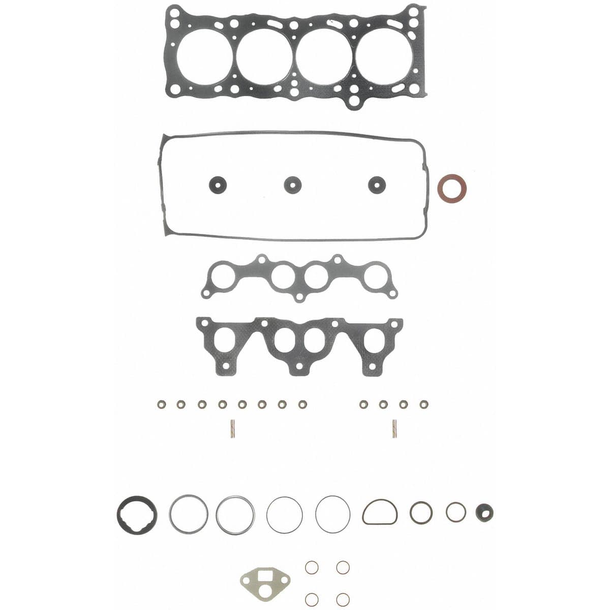 Fel Pro HS9289PT Cylinder Head Gasket Set