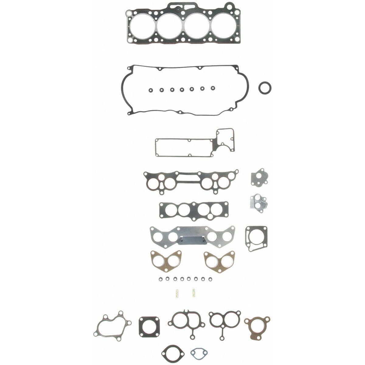 Fel Pro HS9422PT Cylinder Head Gasket Set