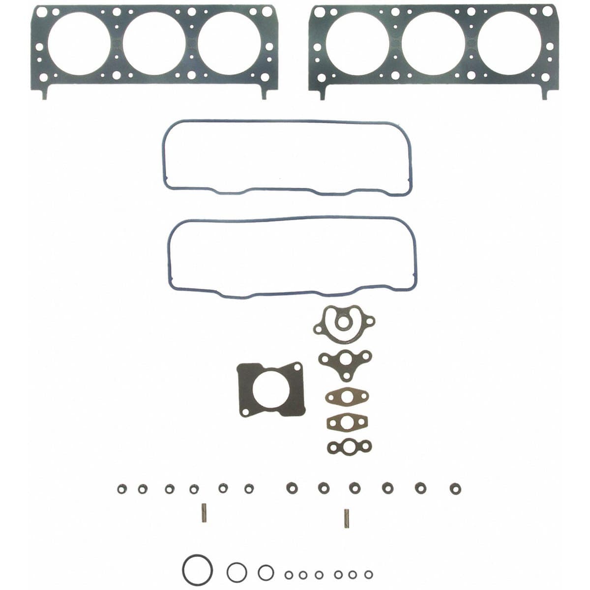 Fel Pro HS9471PT Cylinder Head Gasket Set