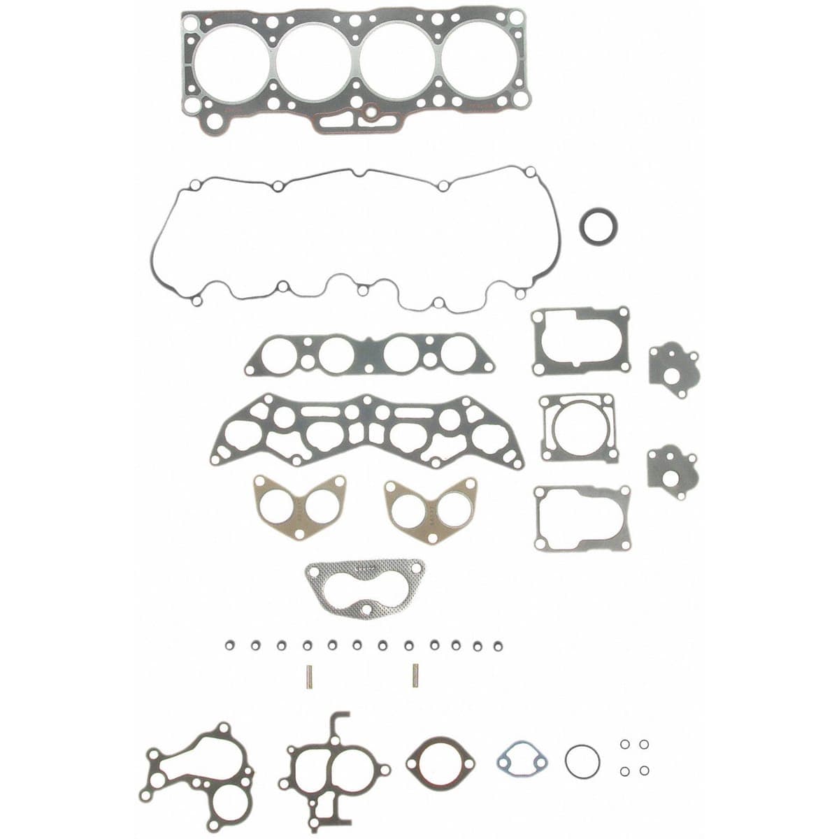 Fel Pro HS9572PT-2 Cylinder Head Gasket Set