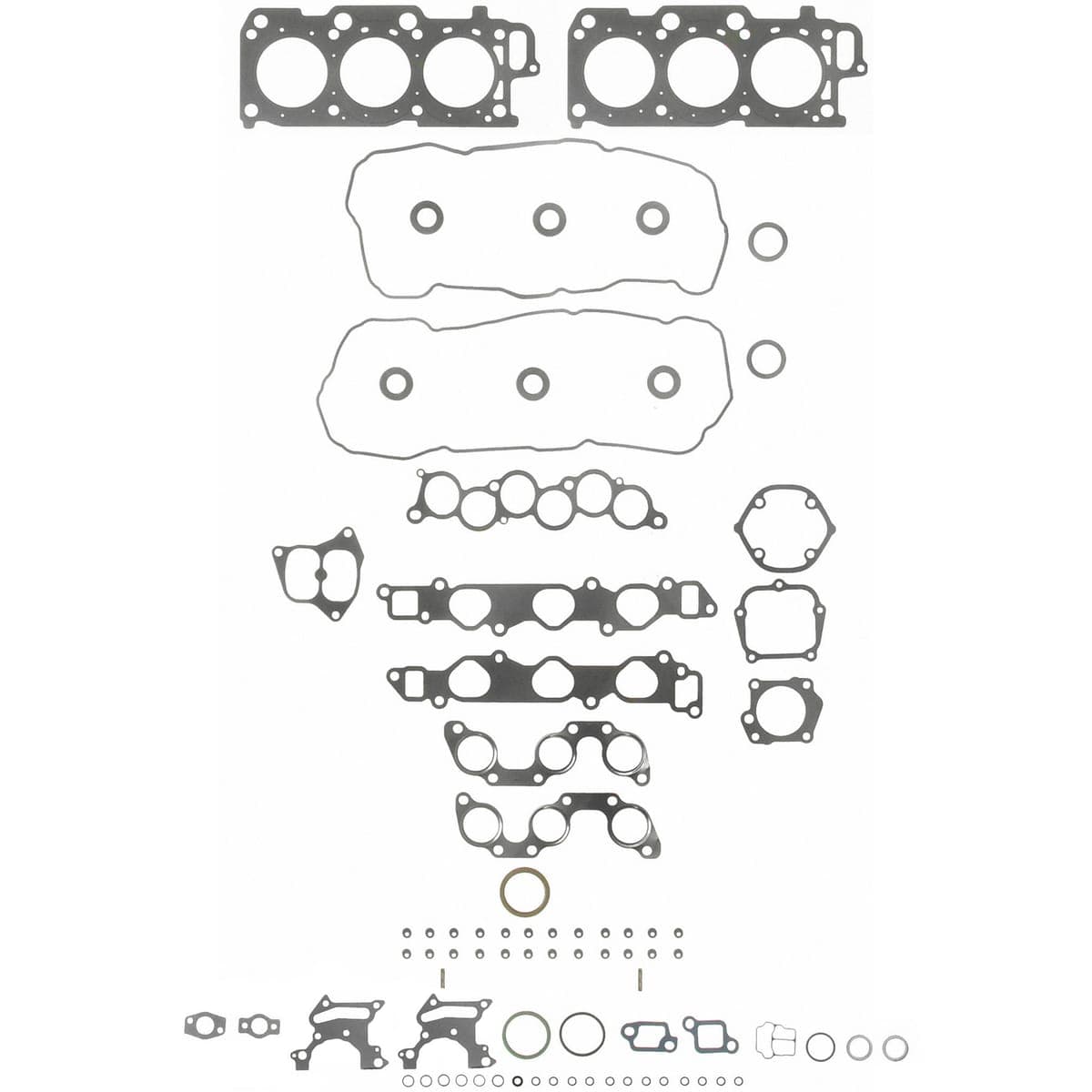 Fel Pro HS9592PT Cylinder Head Gasket Set