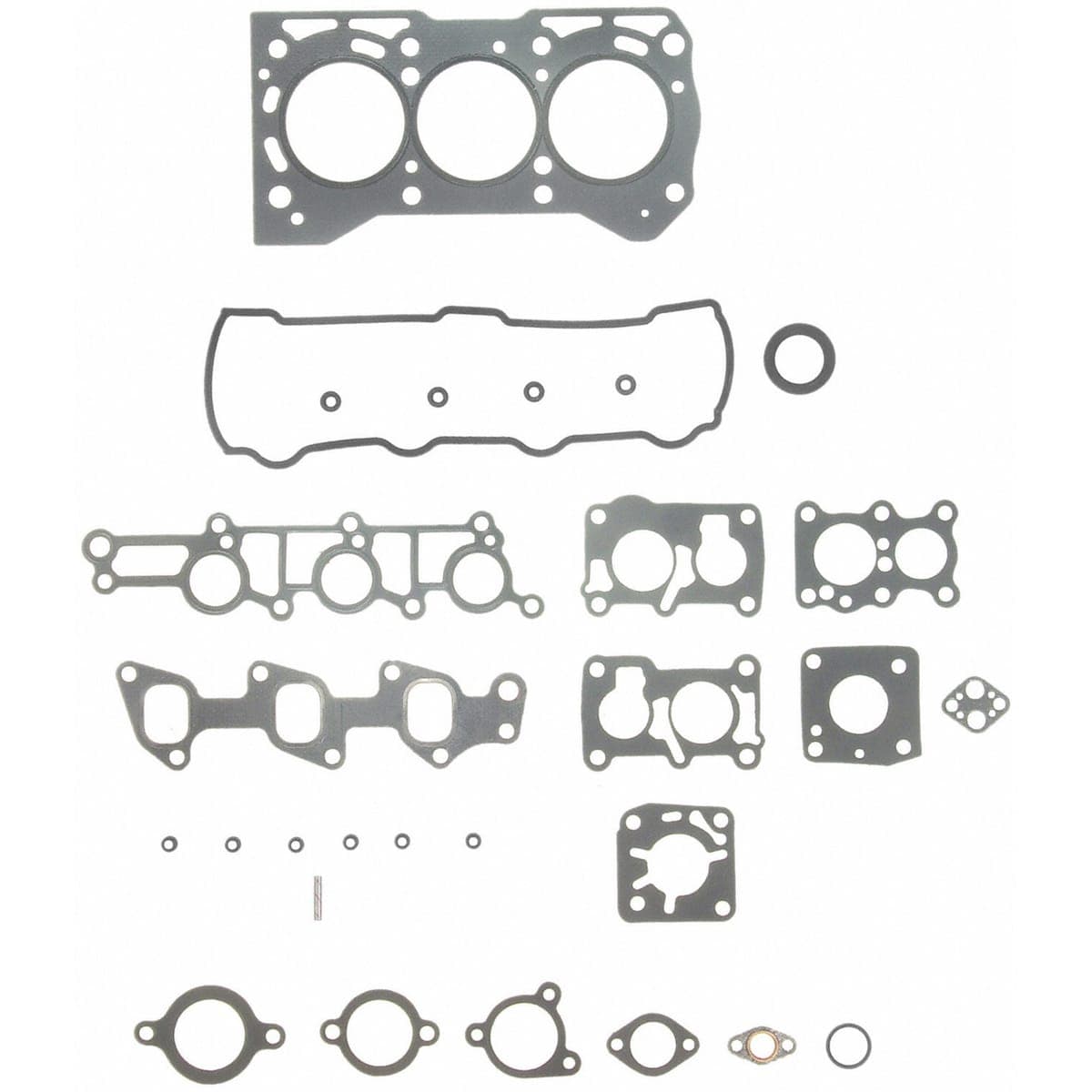Fel Pro HS9651PT Cylinder Head Gasket Set