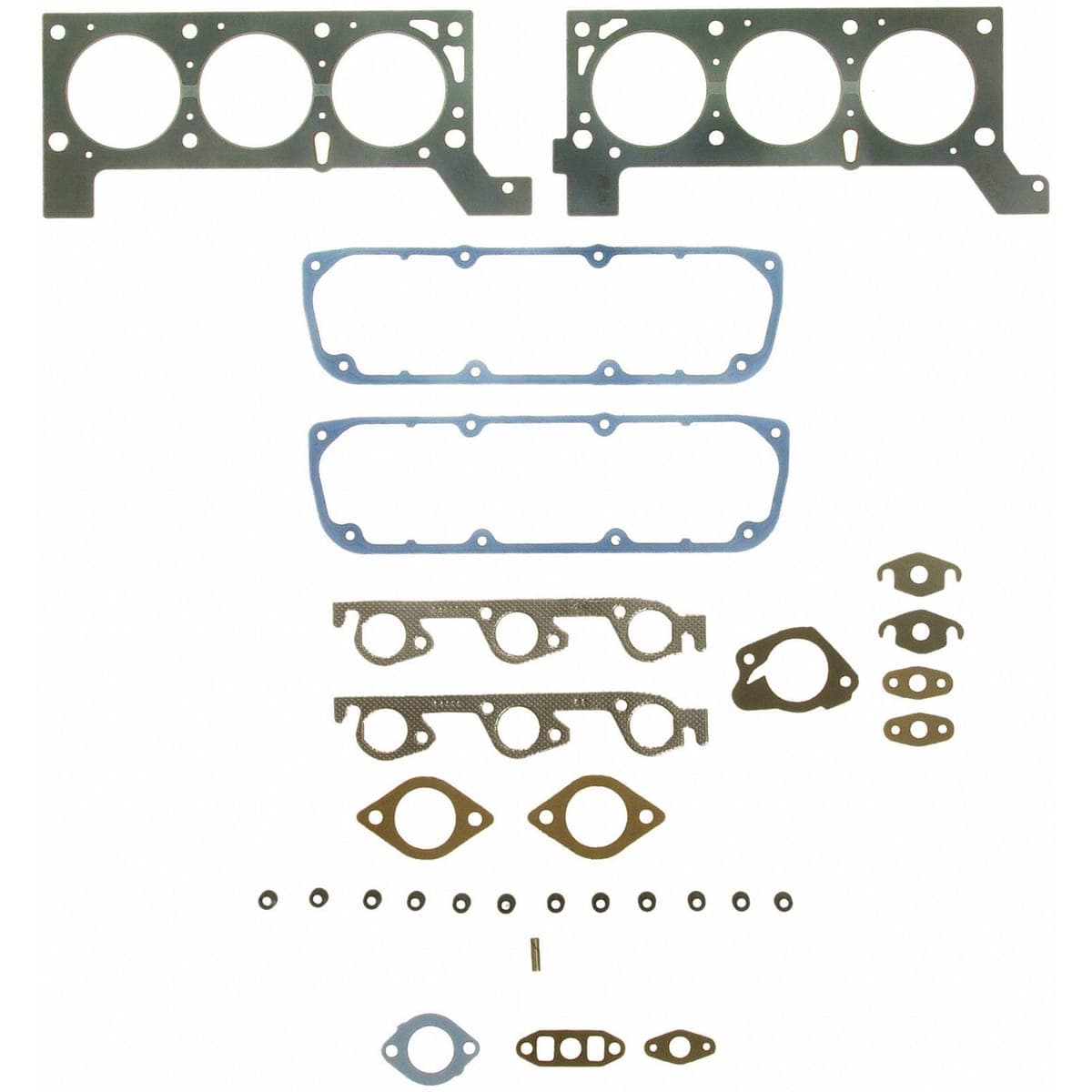 Fel Pro HS9673PT Cylinder Head Gasket Set