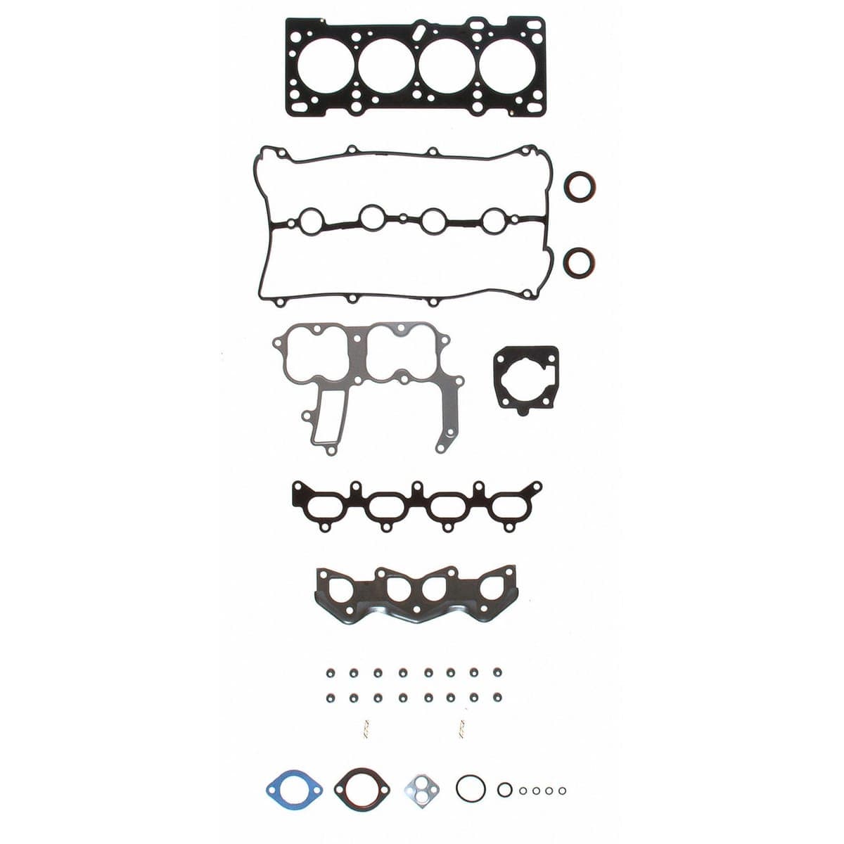 Fel-Pro HS9717PT2 Cylinder Head Gasket Set