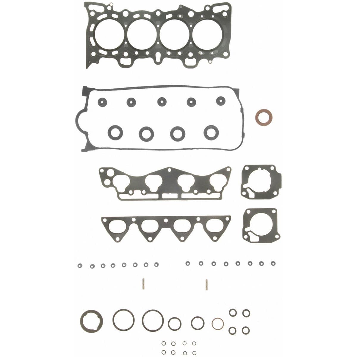 Fel Pro HS9915PT-2 Cylinder Head Gasket Set