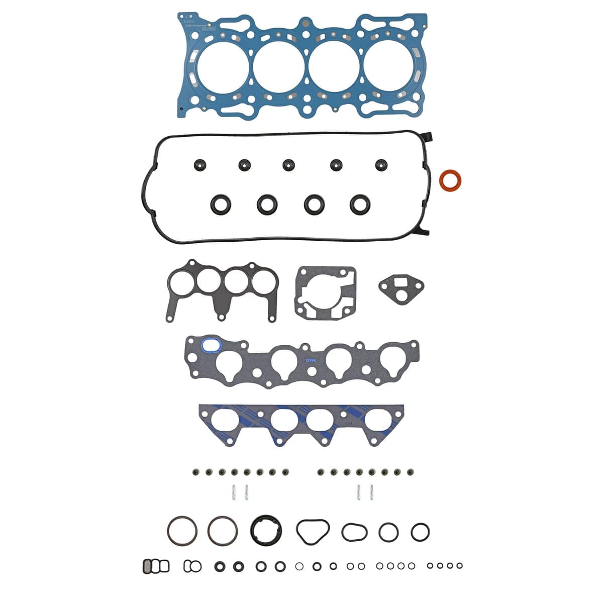 Fel Pro HS9958PT-1 Cylinder Head Gasket Set
