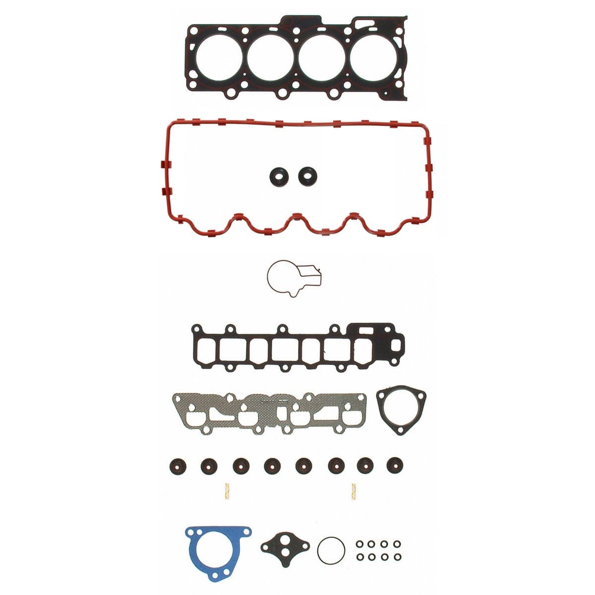 Fel-Pro HS9971PT2 Cylinder Head Gasket Set