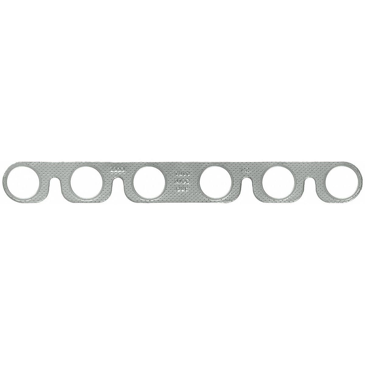 Fel Pro MS2388S Intake and Exhaust Manifolds Combination Gasket