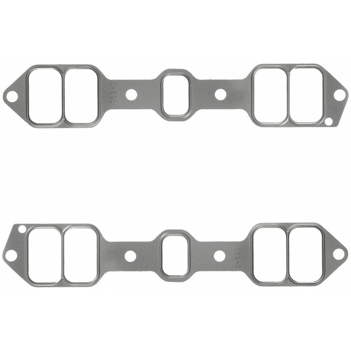 Fel Pro MS8931SH-1 Intake Manifold Gasket Set