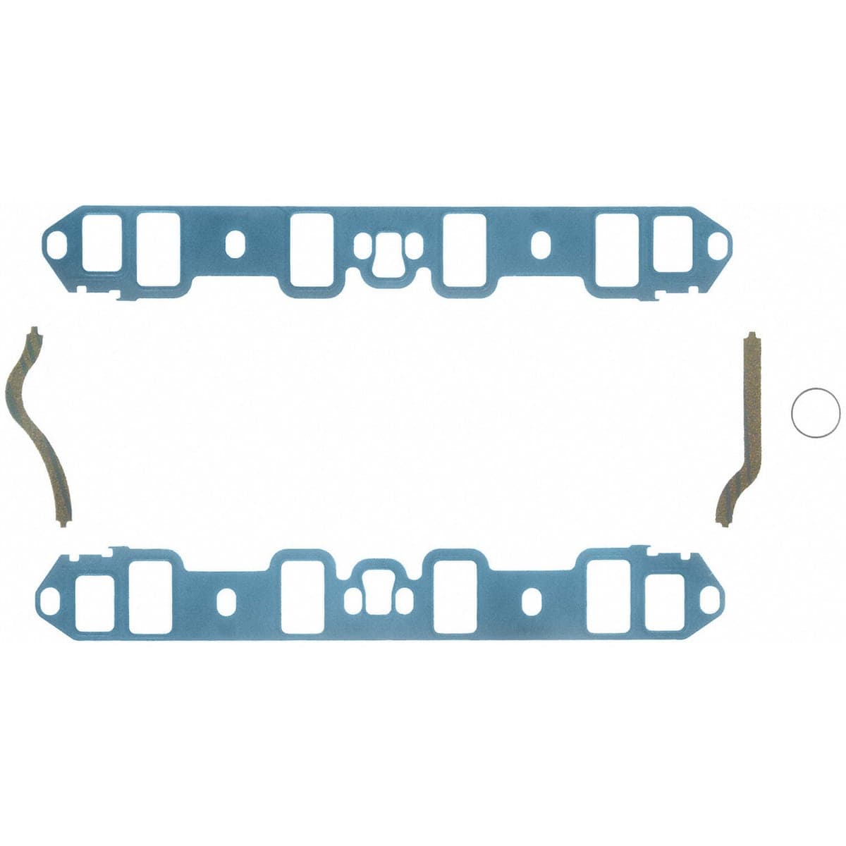 Fel-Pro MS90103-1 Intake Manifold Gasket Set