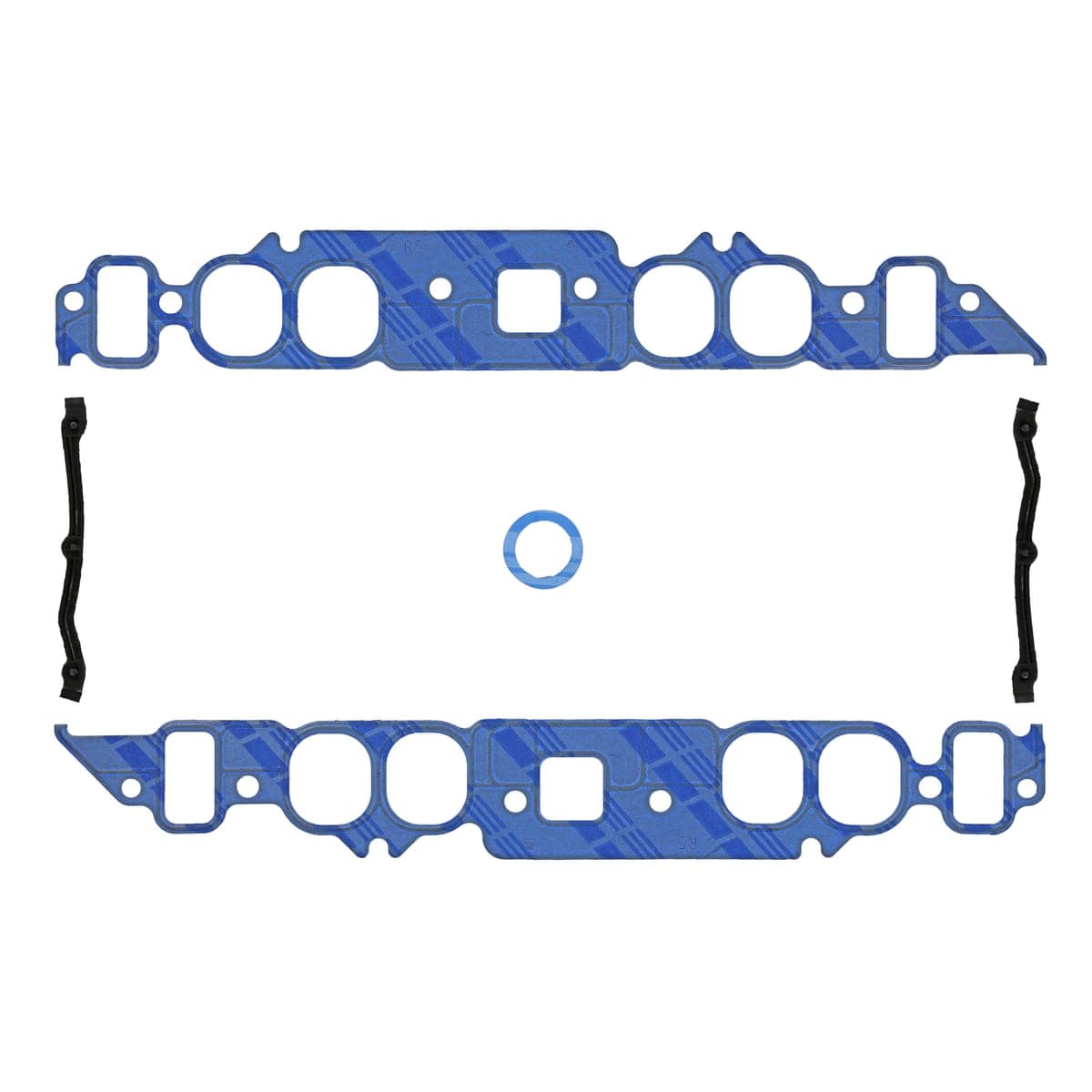 Fel-Pro MS90240-2 Intake Manifold Gasket Set
