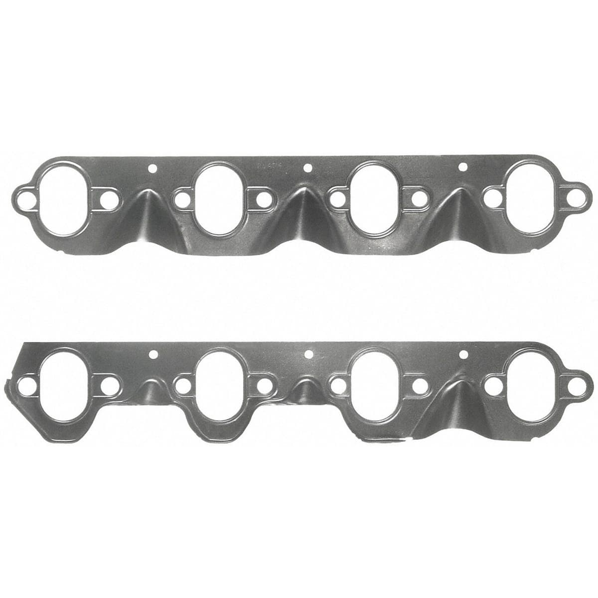 Fel Pro MS90248 Exhaust Manifold Heat Shield Set