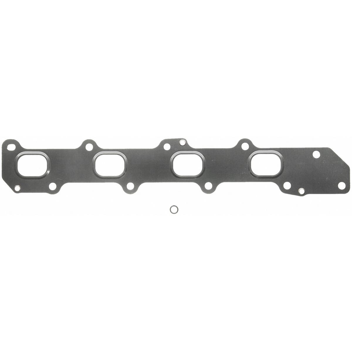 Fel Pro MS90284 Exhaust Manifold Gasket Set