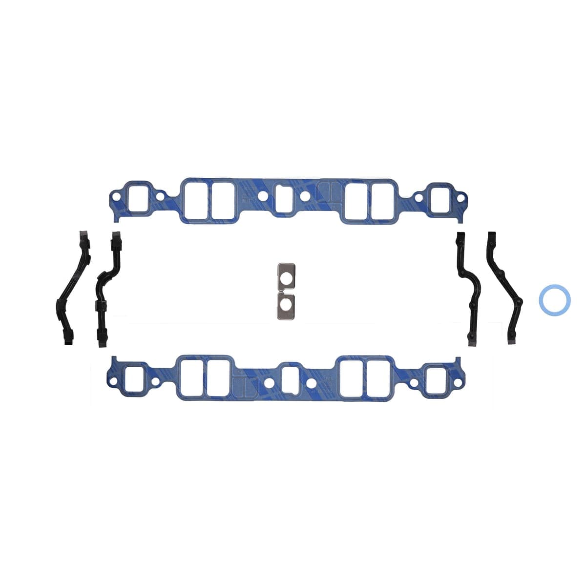 Fel-Pro MS90314-2 Intake Manifold Gasket Set