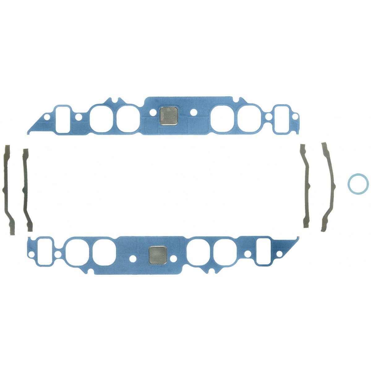Fel Pro MS90323 Intake Manifold Gasket Set