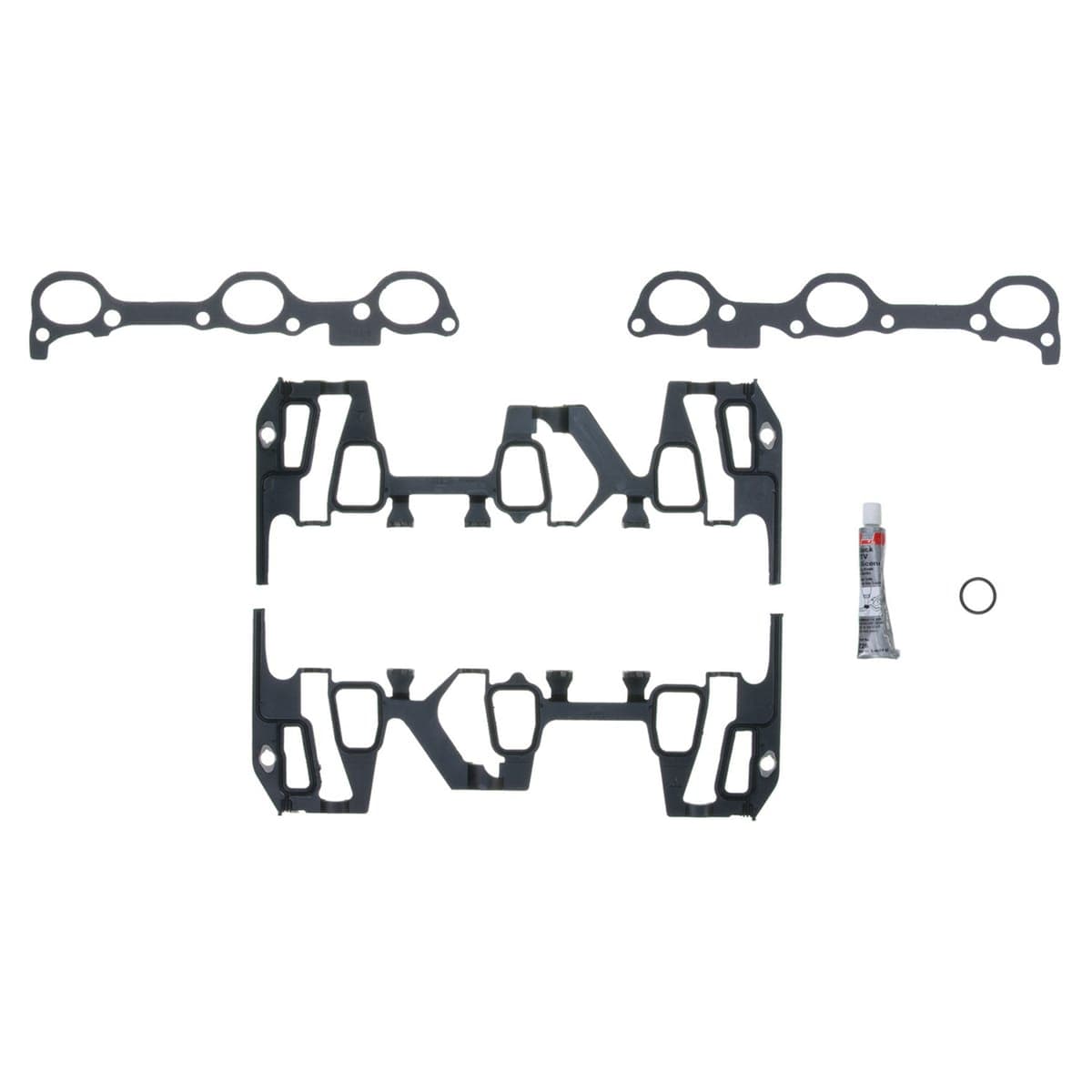 Fel Pro MS90562 Intake Manifold Gasket Set