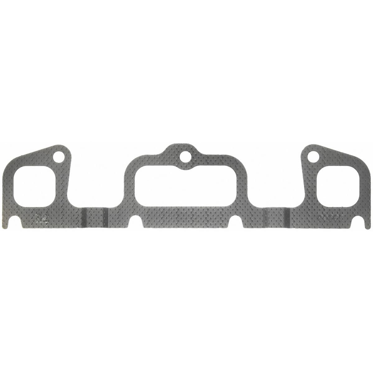 Fel Pro MS90564 Exhaust Manifold Gasket Set