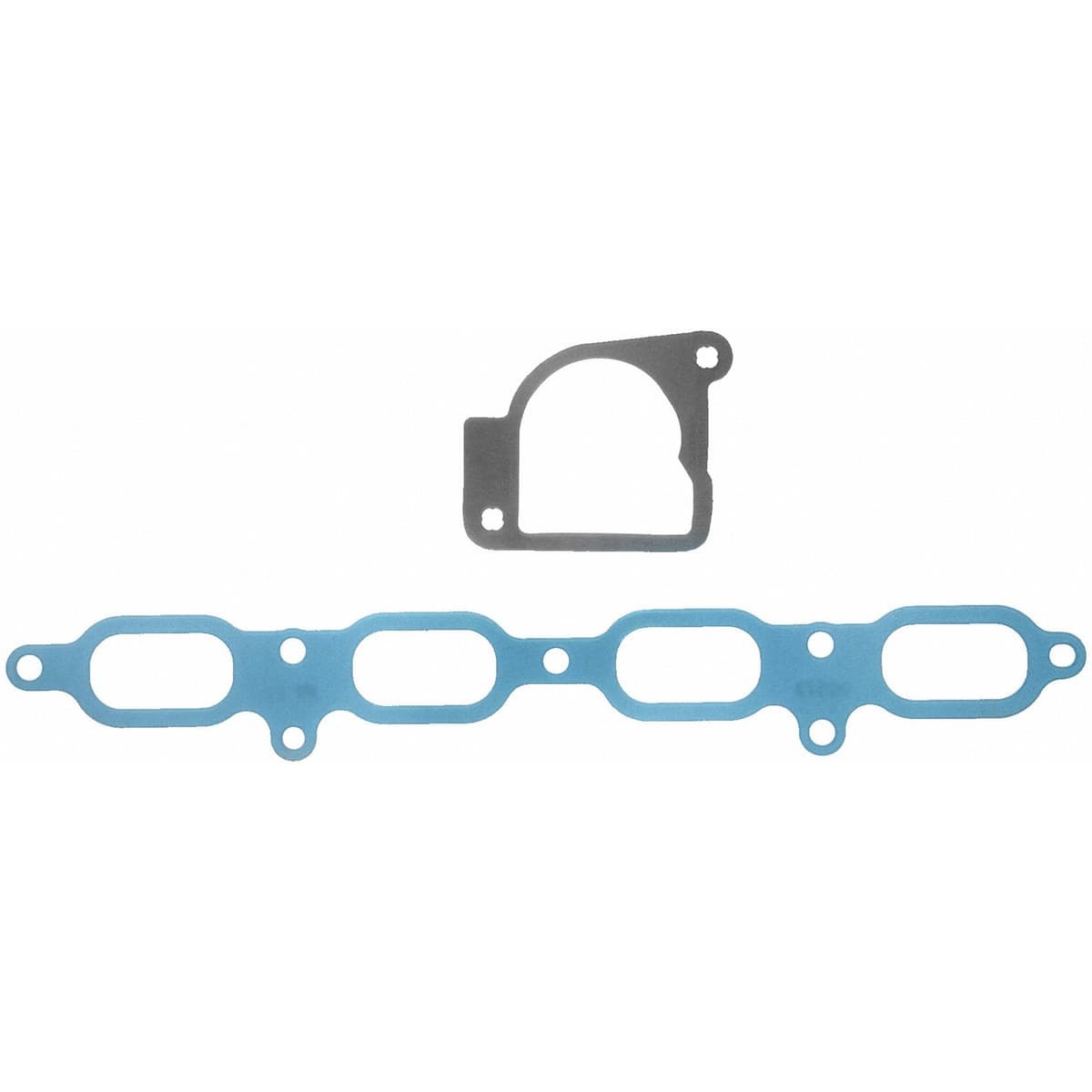 Fel Pro MS90573 Intake Manifold Gasket Set
