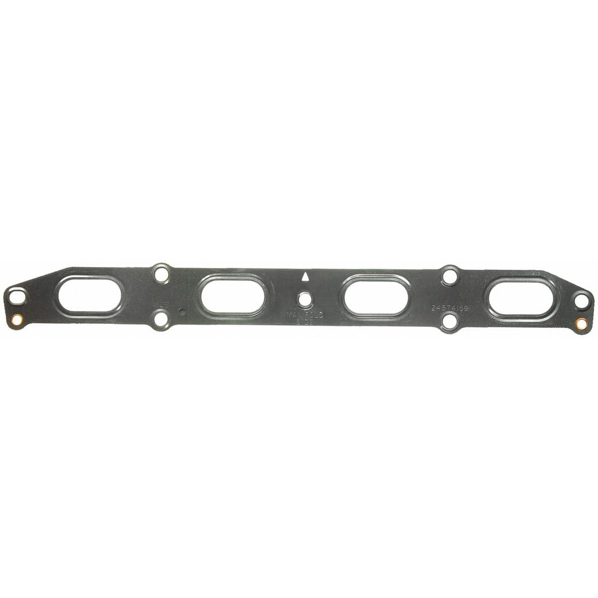 Fel Pro MS91130 Exhaust Manifold Gasket Set