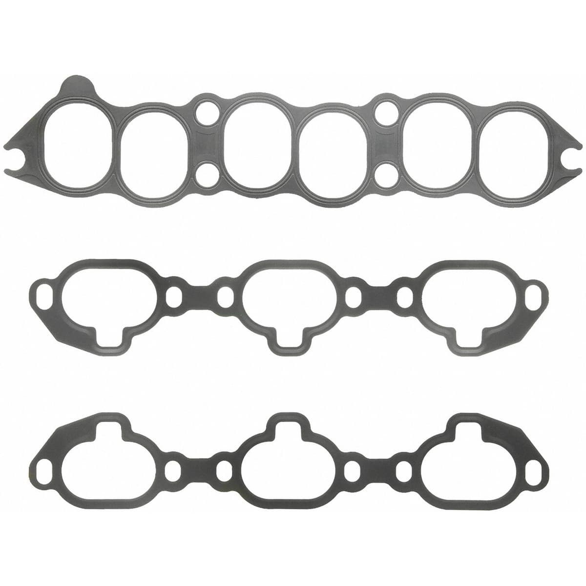 Fel Pro MS91241 Intake Manifold Gasket Set