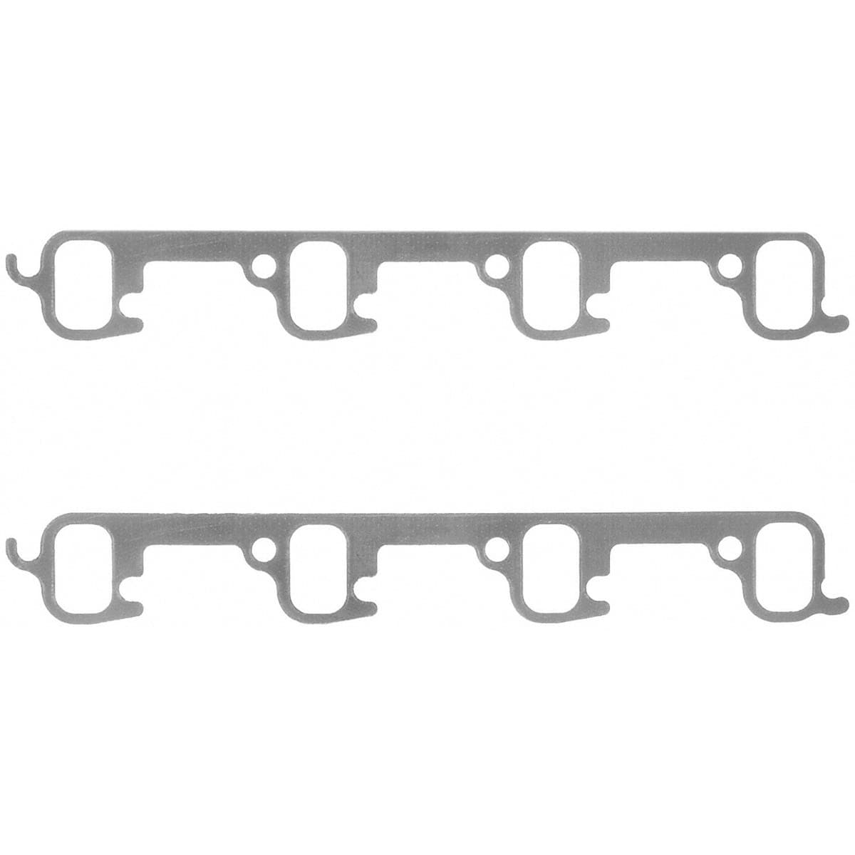 Fel Pro MS91587 Exhaust Manifold Gasket Set