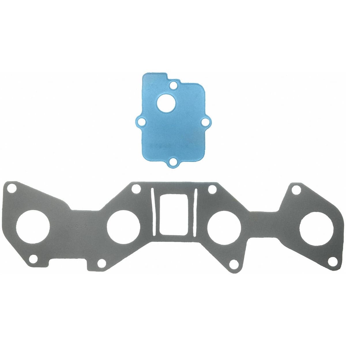 Fel Pro MS91617 Intake Manifold Gasket Set